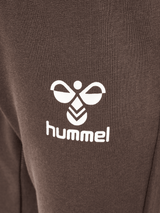 hummel Infant & Toddler Apple Pants-3