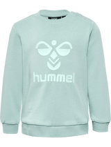hummel Infant & Toddler Arine Crewsuit-3