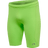 Newline Men's Core Tight Shorts-1