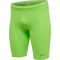 Newline Men's Core Tight Shorts-1