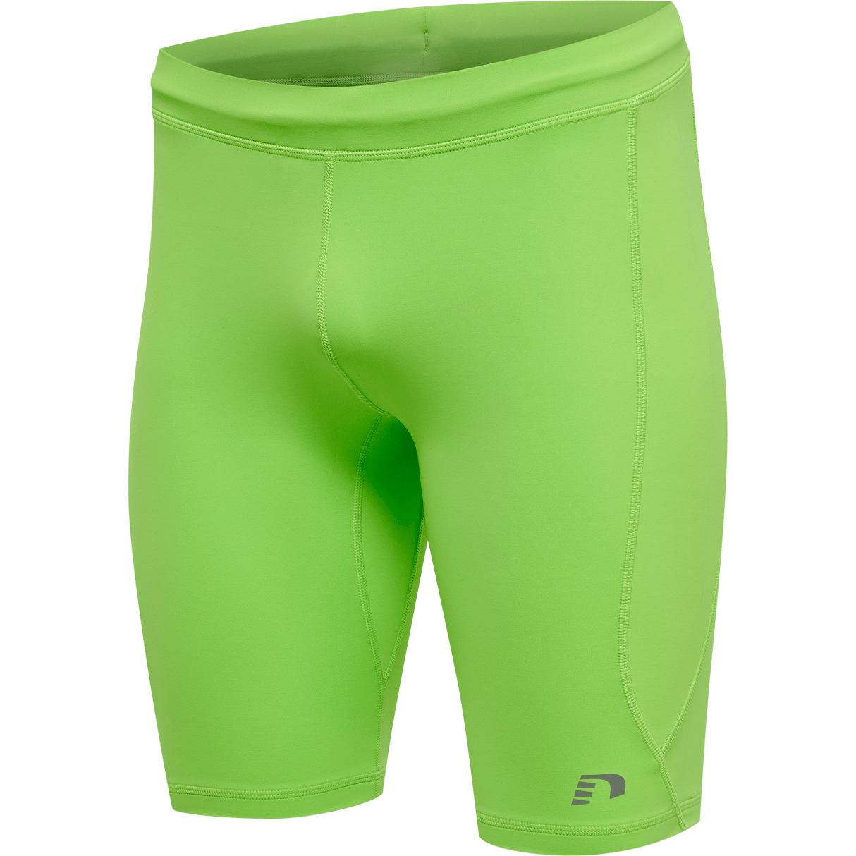 Newline Men's Core Tight Shorts-1