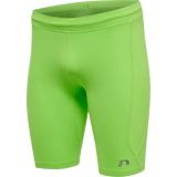 Newline Men's Core Tight Shorts-1