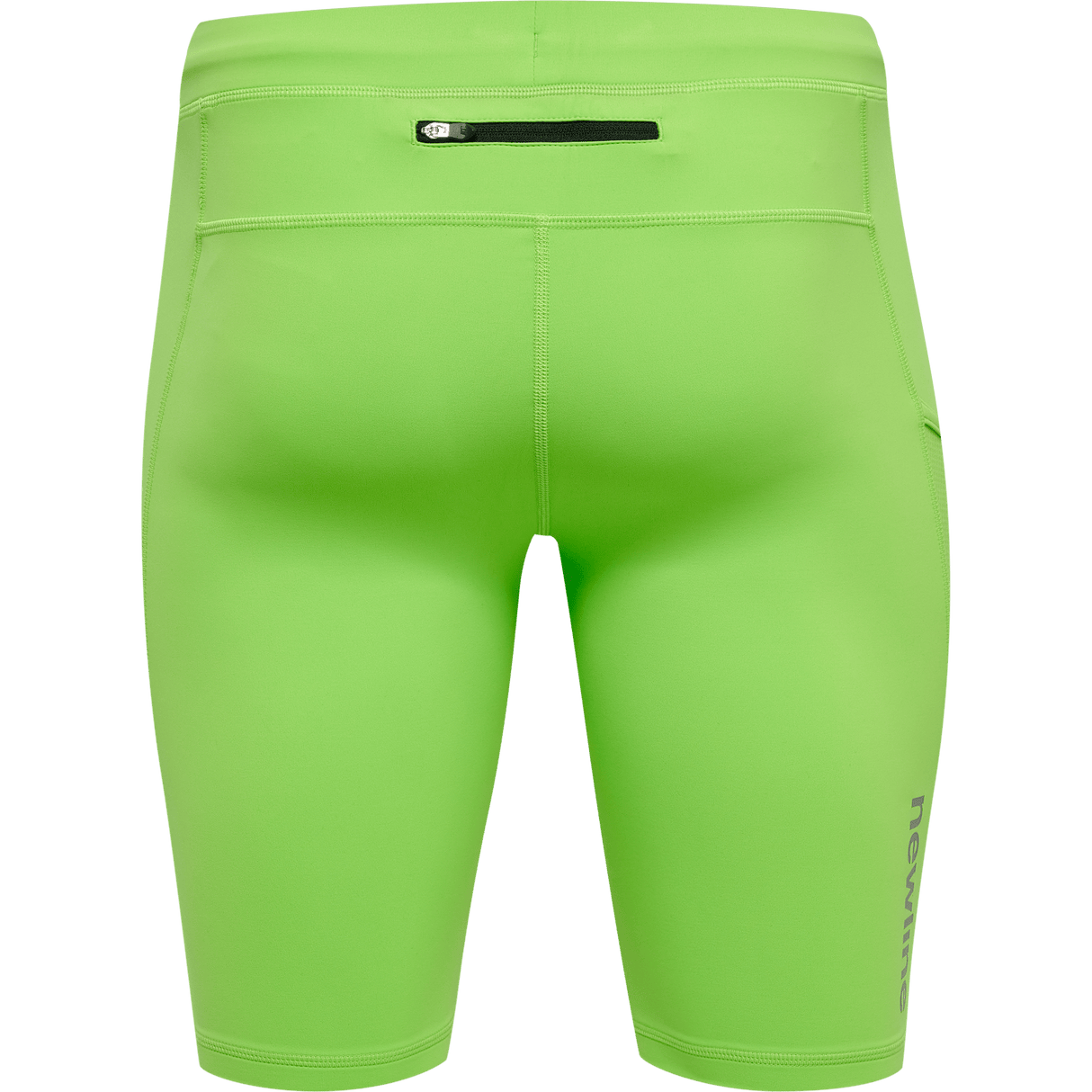 Newline Men's Core Tight Shorts-2