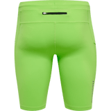 Newline Men's Core Tight Shorts-2