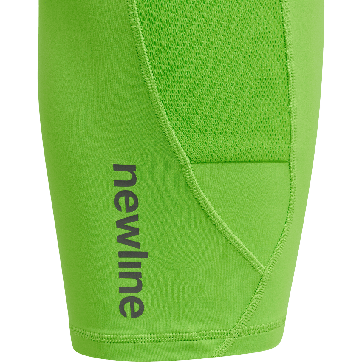 Newline Men's Core Tight Shorts-3