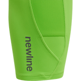 Newline Men's Core Tight Shorts-3