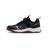hummel Youth Topflight Pro Velcro Shoes-1
