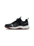hummel Youth Topflight Pro Velcro Shoes-1