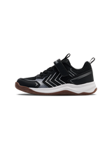 hummel Youth Topflight Pro Velcro Shoes-1