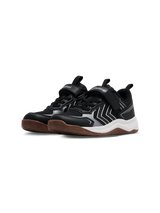 hummel Youth Topflight Pro Velcro Shoes-2