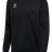hummel Unisex Go 2.0 Sweatshirt-1