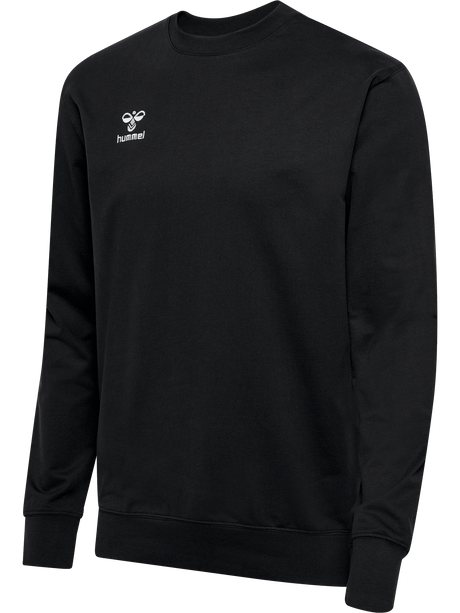 hummel Unisex Go 2.0 Sweatshirt-1