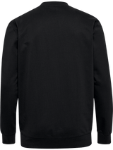 hummel Unisex Go 2.0 Sweatshirt-2