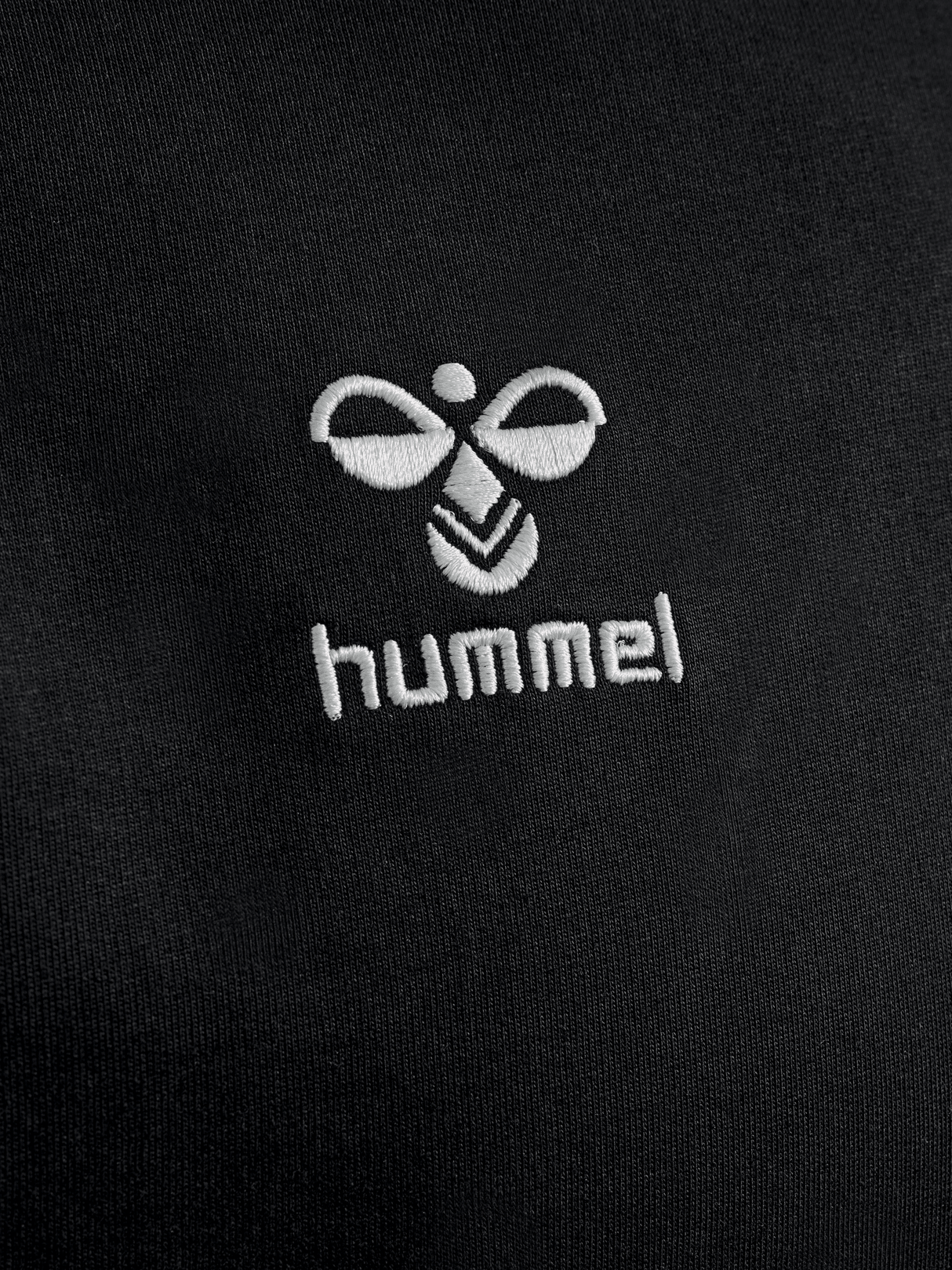 hummel Unisex Go 2.0 Sweatshirt-3