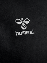 hummel Unisex Go 2.0 Sweatshirt-3