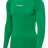 hummel Men's Baselayer Performance Tee Long Sleeve-1