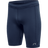 Newline Men's Core Tight Shorts-1