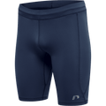 Newline Men's Core Tight Shorts-1