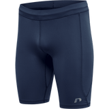 Newline Men's Core Tight Shorts-1