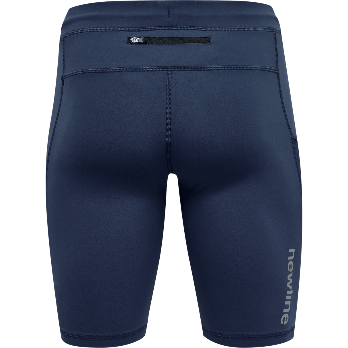 Newline Men's Core Tight Shorts-2