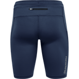 Newline Men's Core Tight Shorts-2