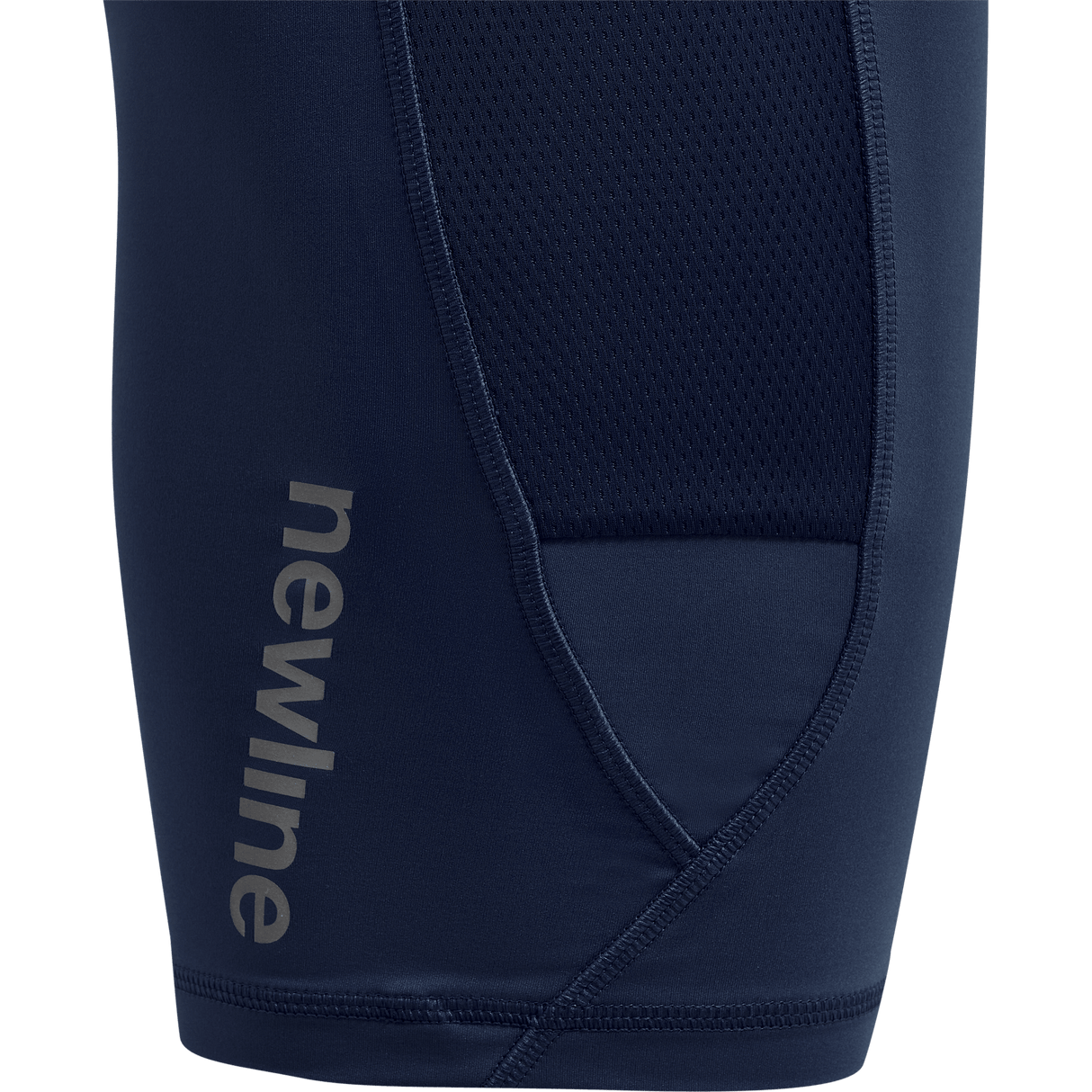 Newline Men's Core Tight Shorts-3