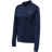 Newline Women's Core Midlayer-1