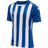 hummel Men's Core XK Striped Short Sleeve Jersey-1