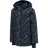 hummel Youth Urban Tex Jacket-1