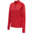 Newline Women's Core Midlayer-1