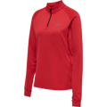 Newline Women's Core Midlayer-1