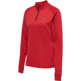 Newline Women's Core Midlayer-1