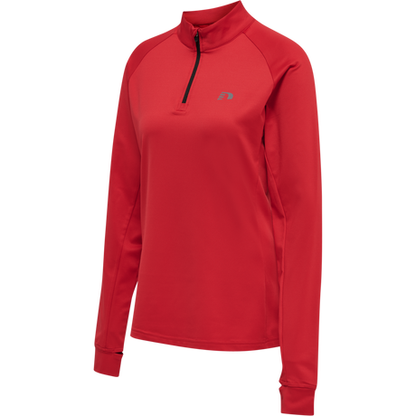 Newline Women's Core Midlayer-1