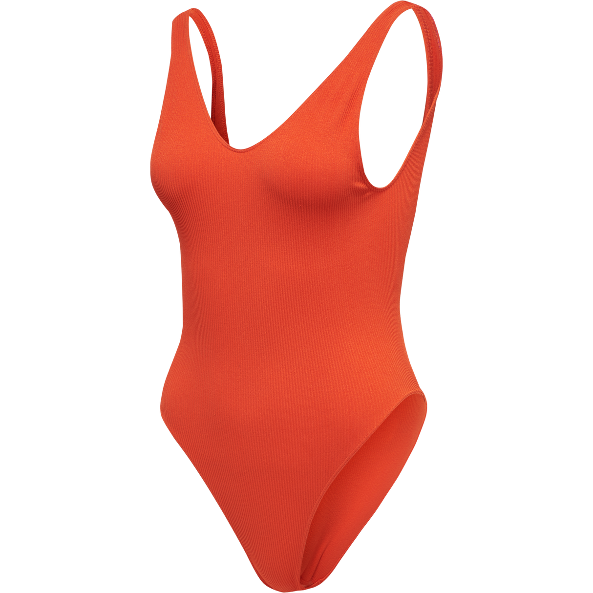 hummel Women's Blast Seamless Bodysuit-1