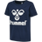 hummel Youth Tres Short Sleeve T-Shirt-1