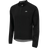 Newline Men's Core Bike Jacket-1