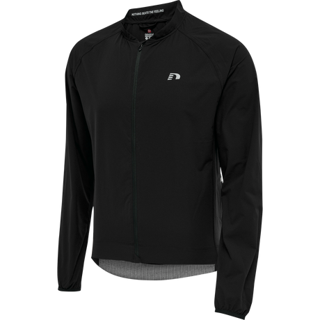 Newline Men's Core Bike Jacket-1