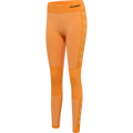 362995747.png
