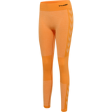 362995747.png