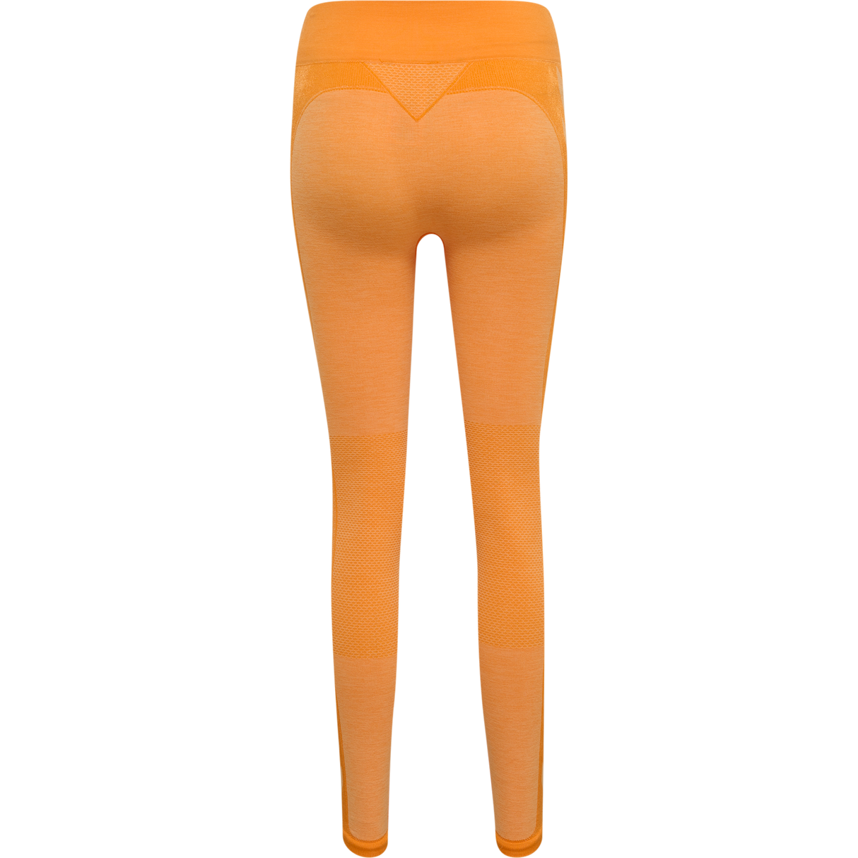 362995749.png