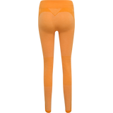 362995749.png