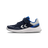 hummel Youth Topflight Pro Velcro Shoes-1