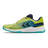 hummel Adult Handball Topflight Pro Shoes-1