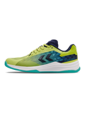 hummel Adult Handball Topflight Pro Shoes-1