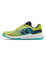 hummel Adult Handball Topflight Pro Shoes-1