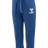 hummel Infant & Toddler Apple Pants-1
