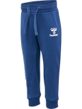 hummel Infant & Toddler Apple Pants-1