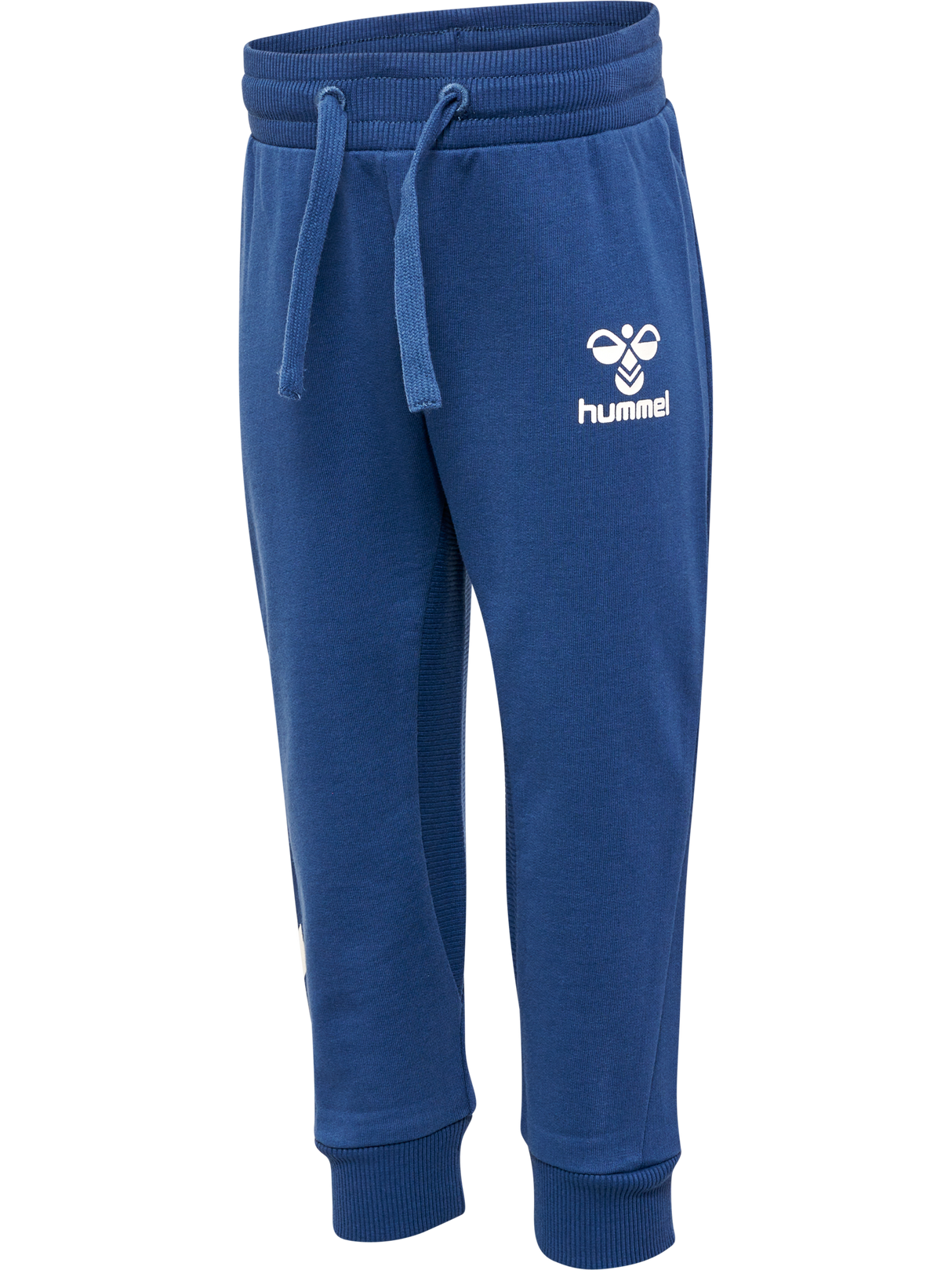 hummel Infant & Toddler Apple Pants-1