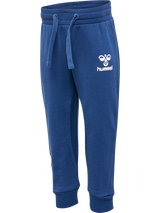 hummel Infant & Toddler Apple Pants-1