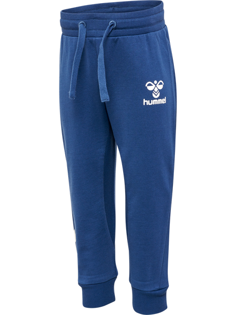 hummel Infant & Toddler Apple Pants-1